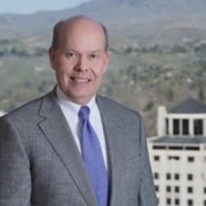 Scott L. Campbell