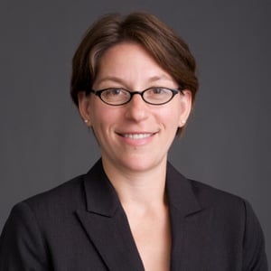 Eloise Pasachoff
