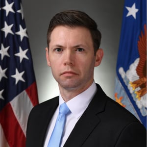 William K. Lane
