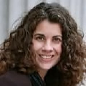 Claudia Trupp
