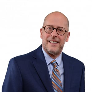 Lowell Pearson
