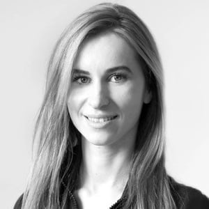 Diana Marina Cooper