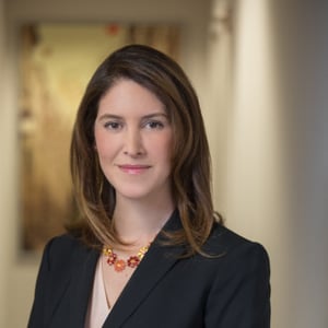 Sandra Grossman
