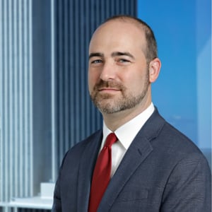 Daniel E. Nordby