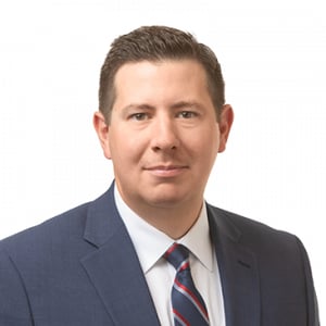 Dave A. Lopez