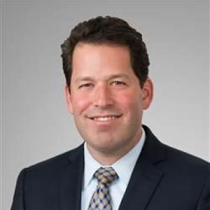 Matthew A. Brill