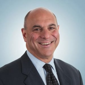 Lester A. Pines