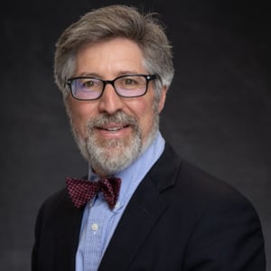 Richard Samuelson
