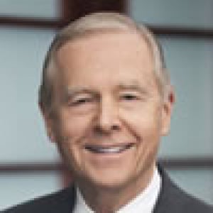 Pete Wilson