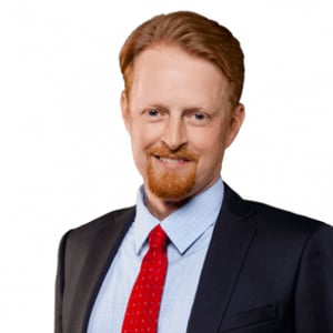 Lathan Watts