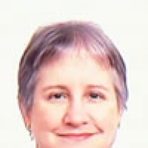 Ruth J. Wedgwood