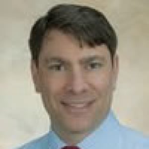 James Kraska