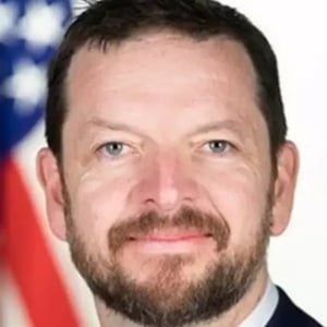 Joseph James Grogan