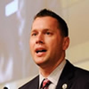Scott Erickson