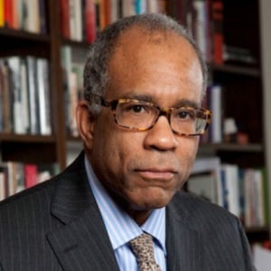 Randall Kennedy