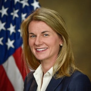 M. Brinkley Tappan