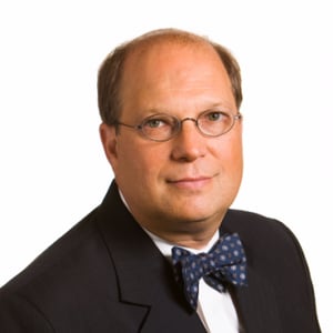 Paul Rosenzweig