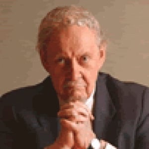 Robert H. Bork