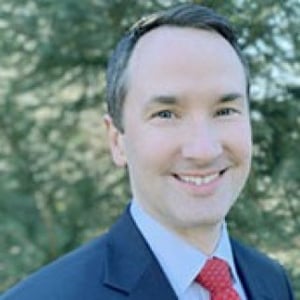 Steven Lehotsky