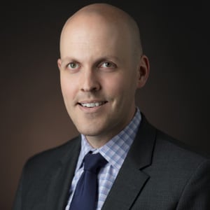 Stephen R. Klein