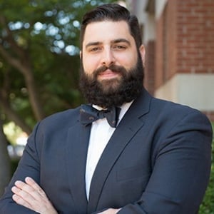 Dennis W. Polio