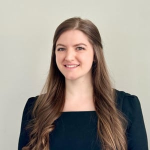 Andrea M. Leelike