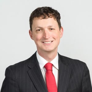 James R. Lawrence