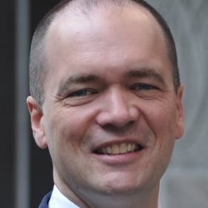 Scott W. Gaylord