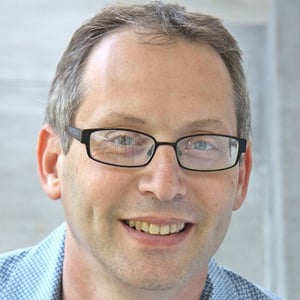 Richard Hasen