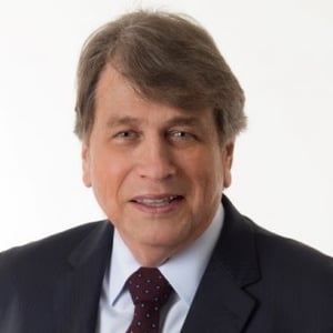 Joe D. Whitley