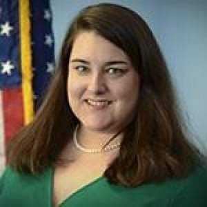 Erin McGrath
