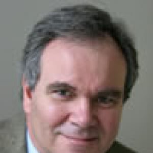 John D. Echeverria