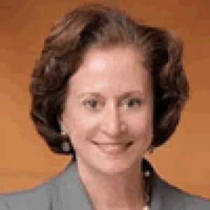 Annette L. Nazareth