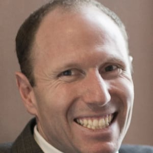 Jacob Gersen