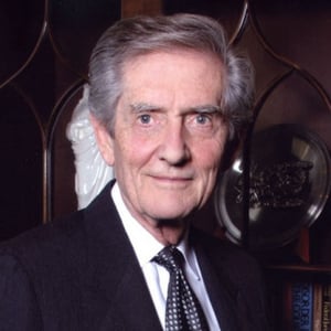 J. Clifford Wallace