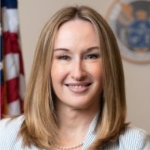 Erin Boone