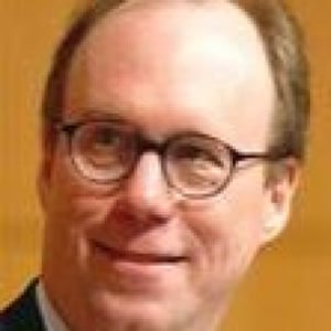 Roger Kimball