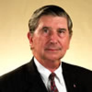 E. Norman Veasey