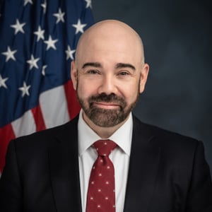 Craig Trainor