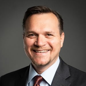 Philip S. Goldberg