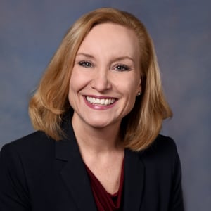Joan Larsen