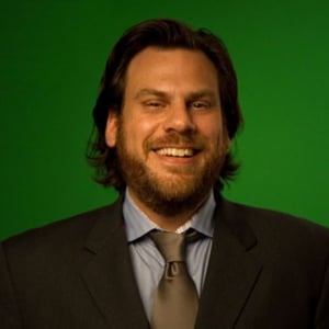 Geoffrey A. Manne
