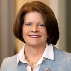 Maureen K. Ohlhausen