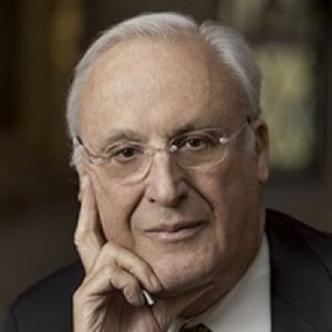 Owen M. Fiss