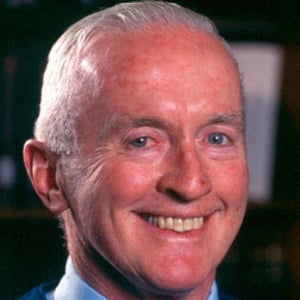 Charles E. Rice