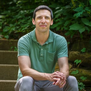 P.G. Sittenfeld
