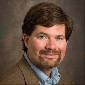 Kent Messer