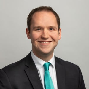 Keith W. Neely
