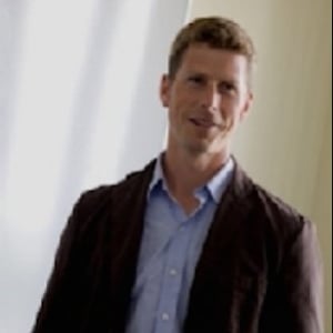 Dave Owen