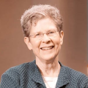 Alice Batchelder